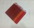 MANAMEDU COTTON SAREES WITH BLOUSE