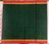 MANAMEDU COTTON SAREES WITH BLOUSE