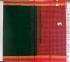 MANAMEDU COTTON SAREES WITH BLOUSE