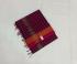 MANAMEDU COTTON SAREES WITH BLOUSE