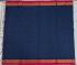 MANAMEDU COTTON SAREES WITH BLOUSE