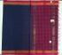 MANAMEDU COTTON SAREES WITH BLOUSE