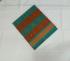 MANAMEDU COTTON SAREES 550MTS