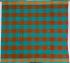 MANAMEDU COTTON SAREES 550MTS