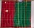 SAREES MADURAIKODAMBAKKAM 6 YARDS