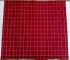 SAREES MADURAIKODAMBAKKAM 6 YARDS