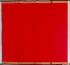 SAREES MADURAIKODAMBAKKAM 6 YARDS