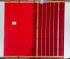 SAREES MADURAIKODAMBAKKAM 6 YARDS