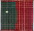 SAREES MADURAIKODAMBAKKAM 6 YARDS