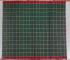 SAREES MADURAIKODAMBAKKAM 6 YARDS