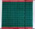 SAREES MADURAIKODAMBAKKAM 6 YARDS