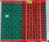 SAREES MADURAIKODAMBAKKAM 6 YARDS