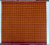 RASIPURAM COTTON SAREE