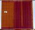 RASIPURAM COTTON SAREE