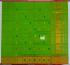 SAREES JAYANKONDAM COTTON 550 MTS