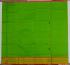 SAREES JAYANKONDAM COTTON 550 MTS