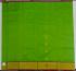 SAREES JAYANKONDAM COTTON 550 MTS