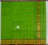 SAREES JAYANKONDAM COTTON 550 MTS
