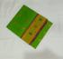 SAREES JAYANKONDAM COTTON 550 MTS