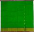 SAREES CUDDALORE COTTON 550 MTS