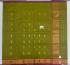 SAREES CUDDALORE COTTON 550 MTS