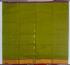 SAREES CUDDALORE COTTON 550 MTS