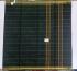 MANAMEDU COTTON SAREES 550MTS