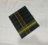 MANAMEDU COTTON SAREES 550MTS