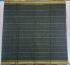 MANAMEDU COTTON SAREES 550MTS