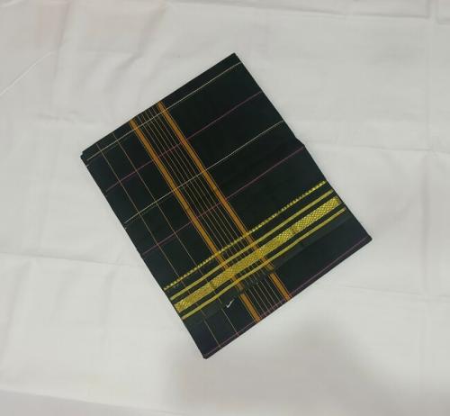 MANAMEDU COTTON SAREES 550MTS