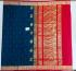 PMK BUMBERG COT SAREES WITH BLOUSE