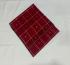 SAREES MADURAIKODAMBAKKAM 6 YARDS