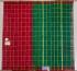 SAREES MADURAIKODAMBAKKAM 6 YARDS