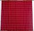 SAREES MADURAIKODAMBAKKAM 6 YARDS