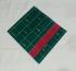 SAREES MADURAIKODAMBAKKAM 6 YARDS