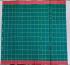SAREES MADURAIKODAMBAKKAM 6 YARDS