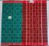SAREES MADURAIKODAMBAKKAM 6 YARDS