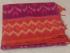 Sarees Coimbatore Cotton Tie Dye