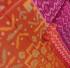 Sarees Coimbatore Cotton Tie Dye