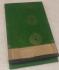 COIMBATORE KORA COTTON SAREE 620 MTS