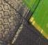COIMBATORE KORA COTTON SAREE 620 MTS