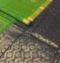 COIMBATORE KORA COTTON SAREE 620 MTS
