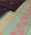COIMBATORE KORA COTTON SAREE 620 MTS
