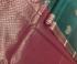 COIMBATORE KORA COTTON SAREE 620 MTS