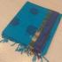 SAREES COIMBATORE WITH BLOUSE