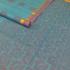 SAREES COIMBATORE WITH BLOUSE