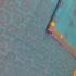 SAREES COIMBATORE WITH BLOUSE