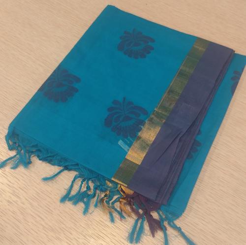 SAREES COIMBATORE WITH BLOUSE