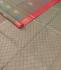 SAREES COIMBATORE WITH BLOUSE