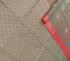 SAREES COIMBATORE WITH BLOUSE